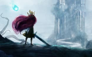 Создатель Child of Light получил разрешение Ubisoft на создание продолжения