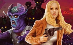 Работа над The Outer Worlds 2 началась еще до выхода оригинальной игры