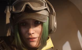 После трех переносов кооперативный шутер Rainbow Six Extraction все же ушел на золото