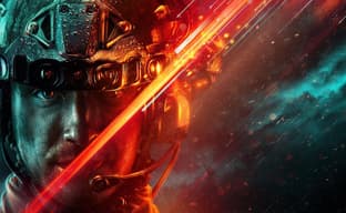 Спустя всего неделю после официального релиза Battlefield 2042 уже продается со скидкой 20%