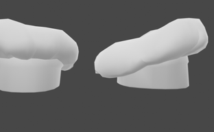 Датамайнер показал «поварской колпак» из Halo Infinite и рассказал о новом событии с боевым пропуском