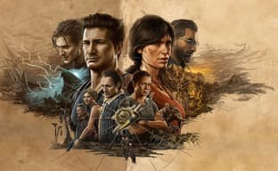 Ассоциация ESRB: в Uncharted 4 для ПК и PS5 не будет сетевого режима