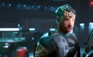 Массовые чистки в DICE. Причины провала Battlefield 2042 и не только