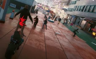 CD Projekt начнет разработку двух новых проектов во вселенных Cyberpunk и The Witcher в 2022 году