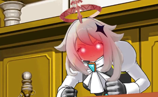 Создатели Genshin Impact судятся с инсайдерами и требуют полмиллиона юаней. Столько требуют с «иностранных шпионов»