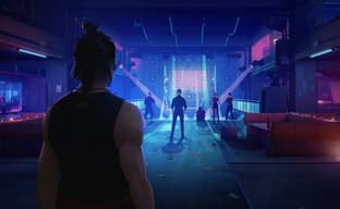 Часть игроков сможет опробовать кунг-фу-файтинг Sifu в конце года