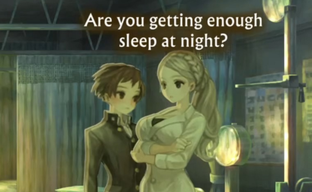 PlayStation потеряла эксклюзив 13 Sentinels: Aegis Rim. Игра выйдет на Nintendo Switch