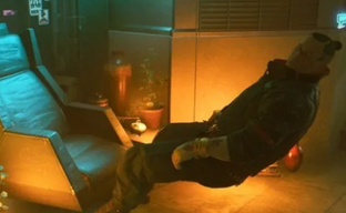 CD Projekt продолжает скрывать данные о продажах Cyberpunk 2077 и сообщила об отрицательной прибыли GOG