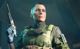 Баг в Battlefield 2042 позволяет «отменить» дымовые гранаты