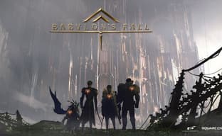 Babylon's Fall нашли анимации и предметы из FF XIV. Square Enix объяснила почему