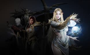 Началась предзагрузка Lineage2M. Это мобильная версия легендарной «Линейки» с огромным миром