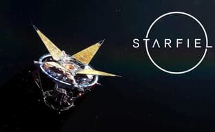 Музыкальная тема Starfield отправит игроков в эпическое межзвездное путешествие
