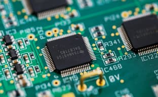 Топ-менеджер AMD: проблемы с доступностью консолей и видеокарт решатся не ранее 2023 года