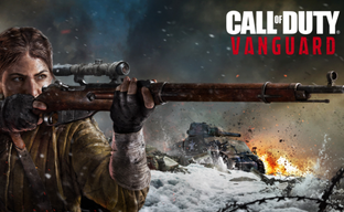 Activision удалила режим из Call of Duty Vanguard на Xbox Series X|S из-за проблем с консолями Microsoft