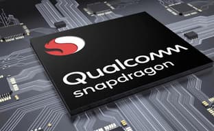 Утечка: Razer на базе Qualcomm готовит ответ портативной консоли Steam Deck