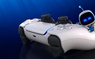 Sony продолжает улучшать производительность и стабильность PlayStation 5