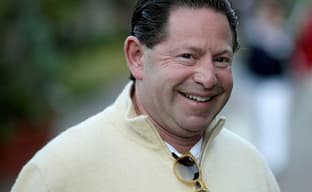 Группа «правых» в США требуют «немедленно» убрать Бобби Котика из совета директоров Coca-Cola