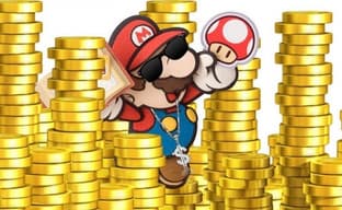 Nintendo снижает цены в российском eShop с 6 декабря