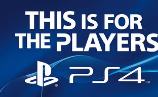 Sony раздаёт «огрызки» в PlayStation Plus в декабре. Надо докупать кампанию и обновление для PlayStation 5