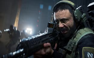 Крупнейшее обновление для Battlefield 2042 нарушило работу мыши и не дает некоторым игрокам подключаться к серверам