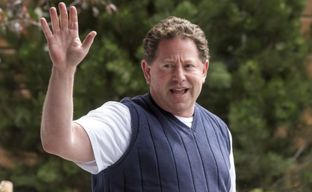 Activision Blizzard призывают к «радикальным изменения» казначеи шести штатов США. Они хотят встретиться с советом директоров