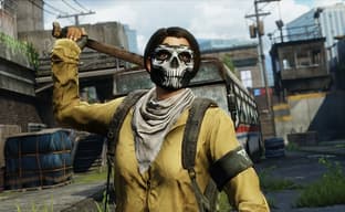 Naughty Dog добавит в мультиплеер The Last of Us Part 2 микротранзакции, об этом свидетельствует новая вакансия в студии