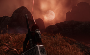 Сервер New World теперь «принадлежит» одной компании игроков