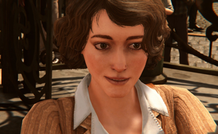 Syberia: The World Before выйдет на ПК в 2022 году