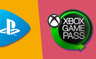 Bloomberg: Sony готовится конкурировать с Xbox Game Pass. Сервис будет смесью PlayStation Plus и PlayStation Now