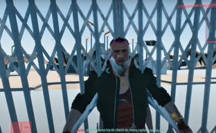 Фанат Cyberpunk 2077 разочарован незаслуженными положительными отзывами: «Глючный бардак в GTA Trilogy и Battlefield 2042 из-за вас»