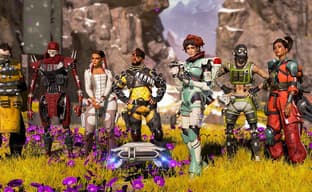 Руководитель Apex Legends ушел из Respawn