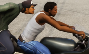 Rockstar начала дарить классические GTA покупателям «сломанной» GTA The Trilogy только на ПК