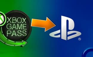 Джейсон Шрейер: в PlayStation Game Pass не стоит ждать больших эксклюзивов на релизе, как на Xbox
