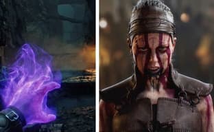 Джефф Грабб: Avowed и Hellblade 2 покажут на The Game Awards 2021