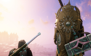 Разработчики New World делают крафтовое снаряжение «бесполезным» и злят игроков