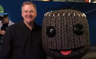 Один из крупнейших игровых сайтов отказывается освещать увольнение сотрудника Sony