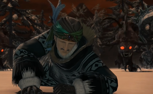 Продюсер Final Fantasy XIV извинился за большие очереди и обещает выдать игрокам компенсацию