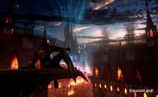 Dragon Age 4 вряд ли покажут на The Game Awards 2021 года