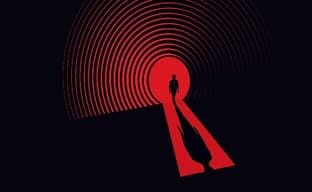 В PlayStation Store на этой неделе появятся 17 новых игр