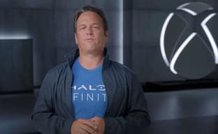 Глава Xbox уверен, что сегодня смог бы отговорить Bungie от ухода