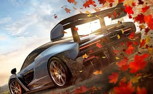 Приложение Xbox для ПК будет выдавать рейтинг компьютеру, на котором оно установлено