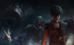 Ubisoft признала, что реакция на обвинения в домогательствах со стороны компании была неподобающей