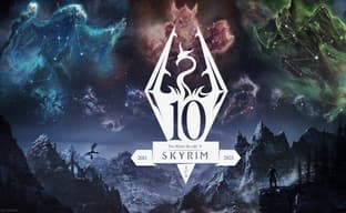 Последнее «Слышь, купи!». Обзор The Elder Scrolls V: Skyrim – Anniversary Edition