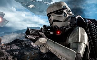 В магазине Xbox стартовала распродажа со скидками до 90%