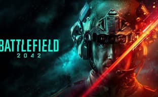 Инсайдер выпустил фильм о проблемной разработке Battlefield 2042. Разработчики отказались от других погодных эффектов ради торнадо