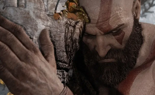 Слух: Assassin's Creed Valhalla получит «масштабное» дополнение на 40 часов в стиле God of War