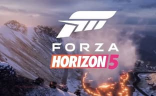 Forza Horizon 5 получит 24 новых автомобиля. Разработчики представили список