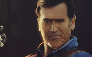 Авторы World War Z и порта The Witcher 3 для PS5 и Xbox Series X|S представят четыре новые игры в ближайшие дни