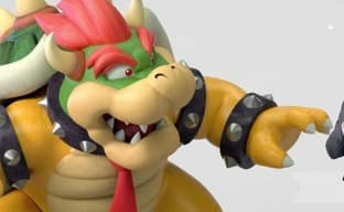 Хакер должен заплатить Nintendo 10 миллионов долларов. У Гэри Боузера серьезные проблемы