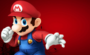 Стример в наручниках произнёс имя «Марио» 450 тысяч раз за 150 часов